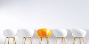 job responsibilities template