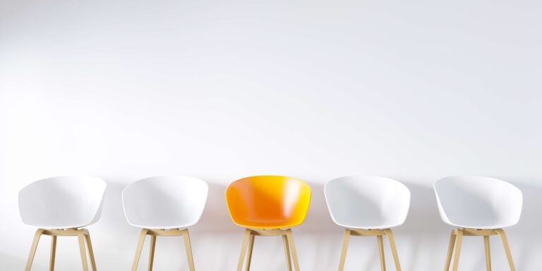 Best HR and Payroll Software | Paismo 42 job responsibilities template