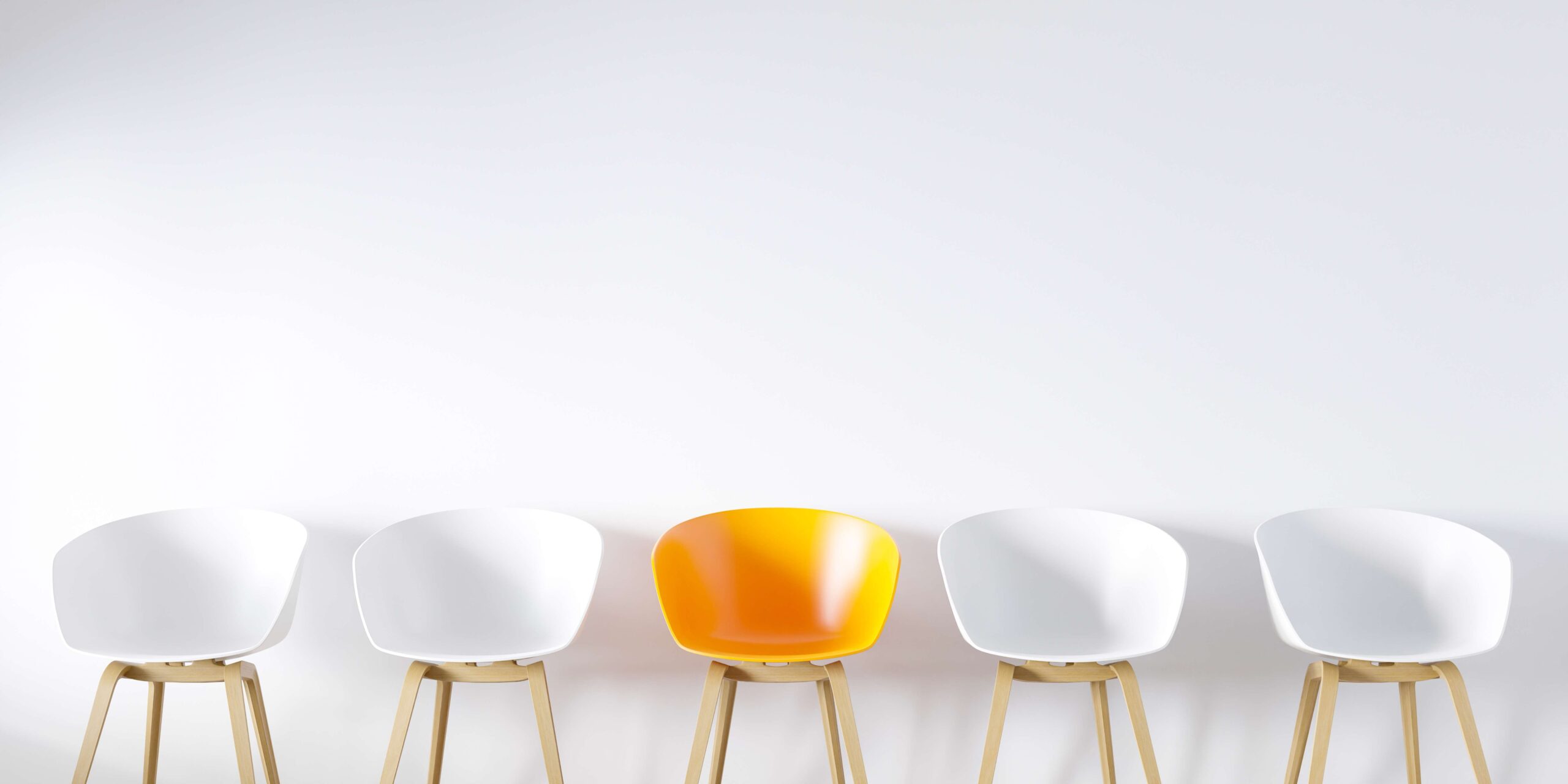 job responsibilities template