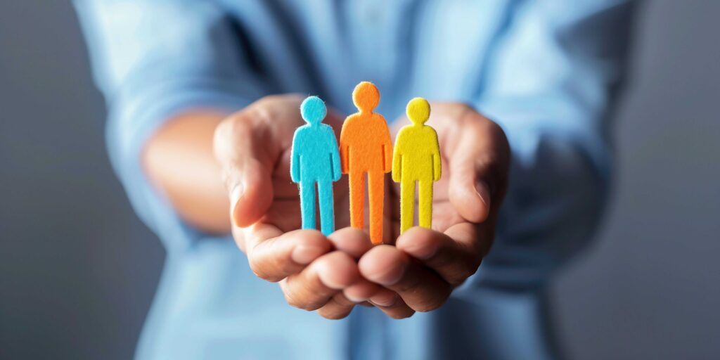 employee net promoter score