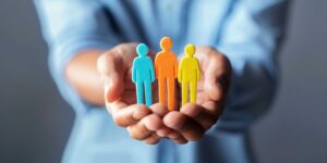 employee net promoter score