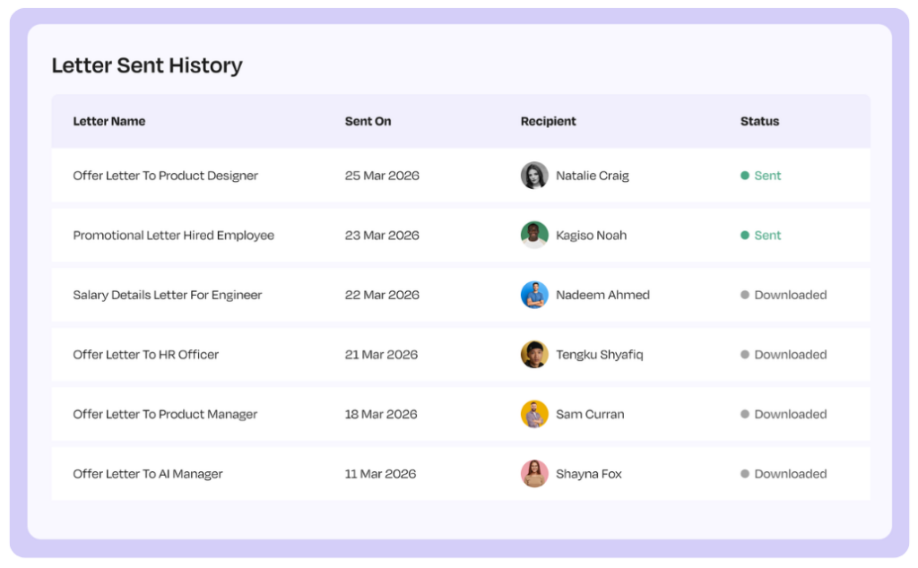 Website images 2 e1774433562230