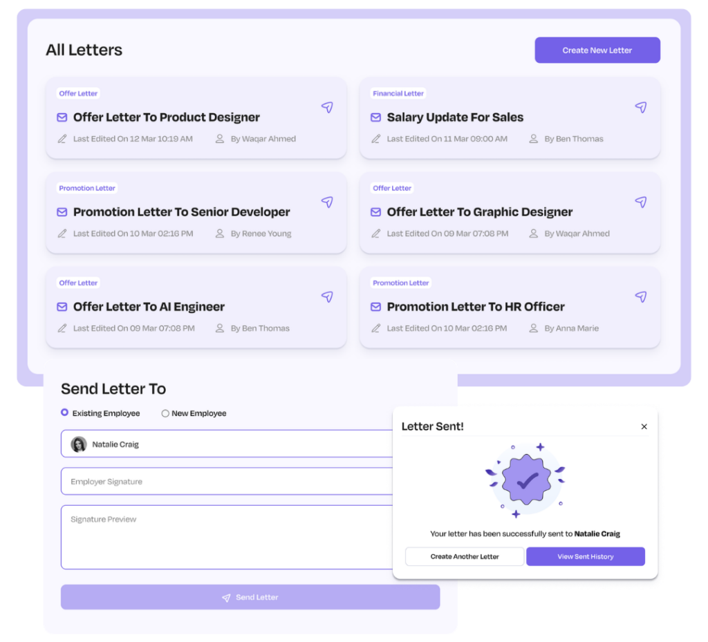 Website images 3 e1774433777316