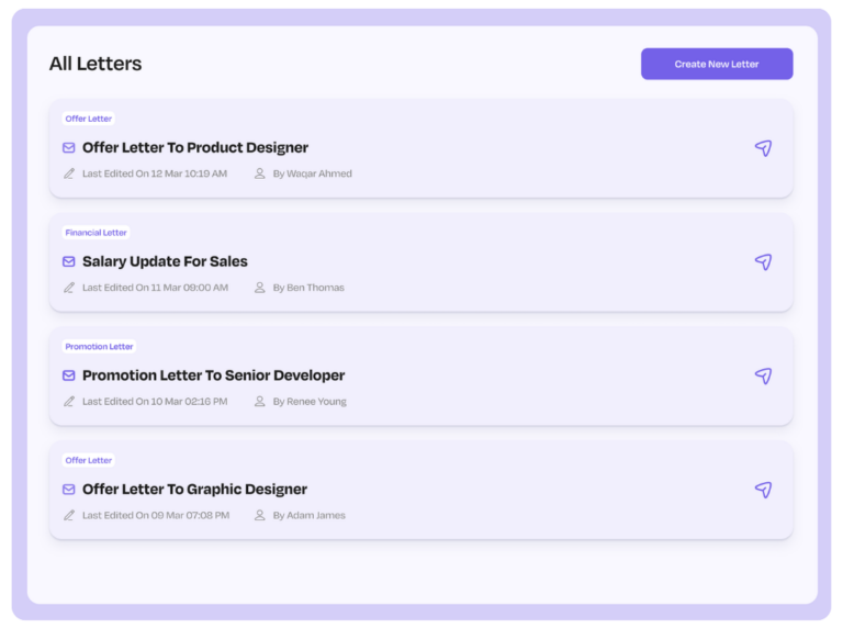 Website images e1774433367944