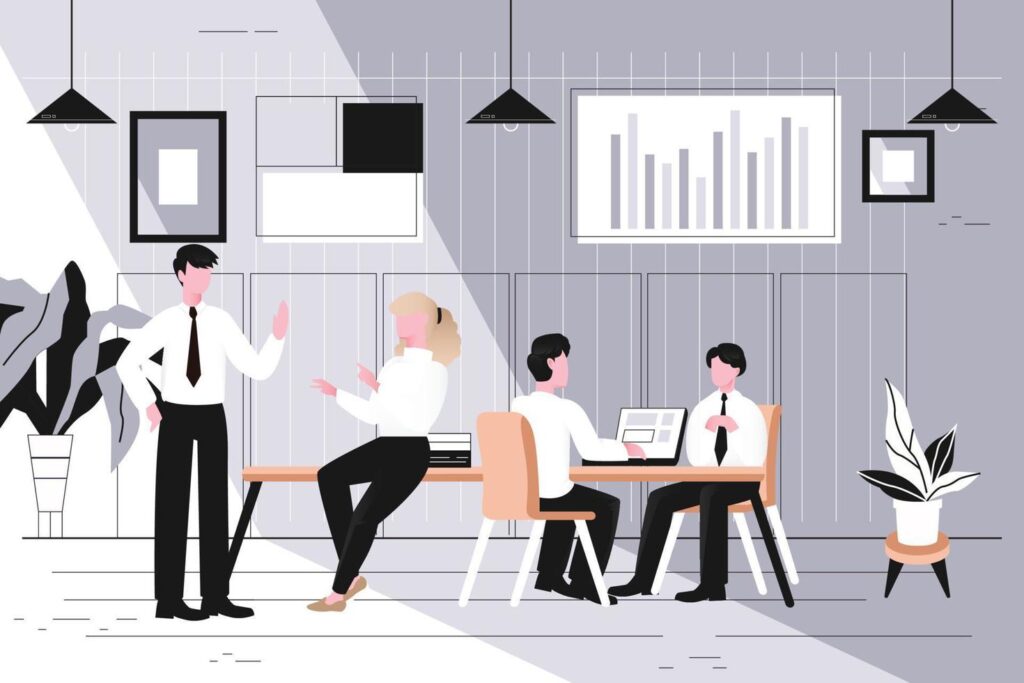 termination benefits in uae 