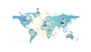 eor services hire talent globally and manage