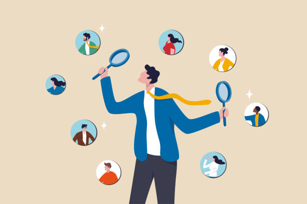 candidate experience