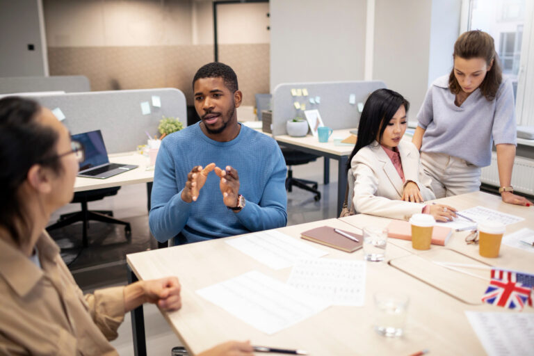 What Is EOR? The Plain-English Guide to Employer of Record for Global Hiring