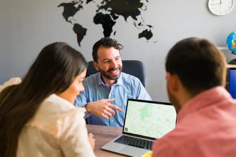 International Employer of Record: How to Hire Anywhere Without Opening a Single Entity