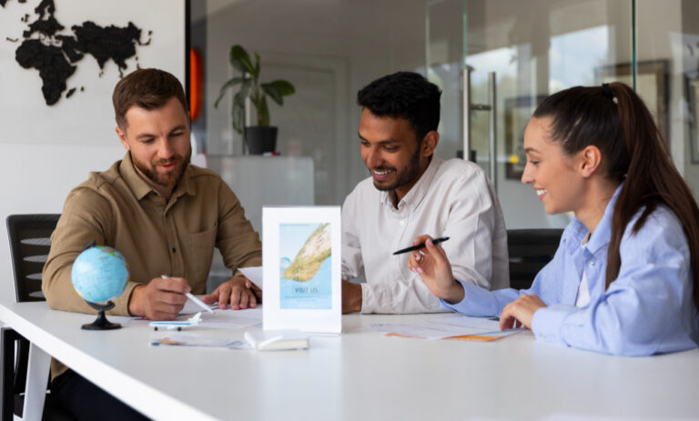 What Is an Employer of Record A Practical Guide for Companies Hiring Globally