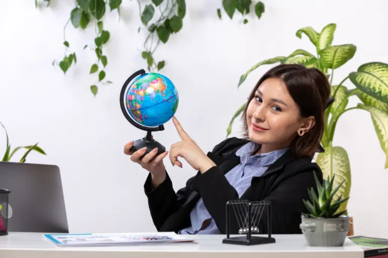 employer of record guide.webp